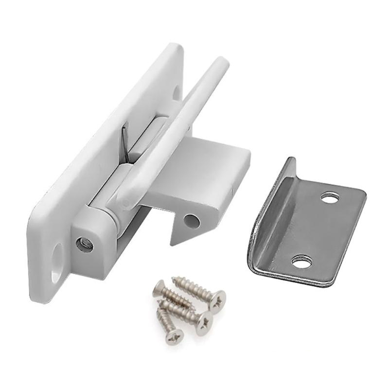 RV Cabinet Latches Hardware Mo - Office Furniture Home avaliação e preço
