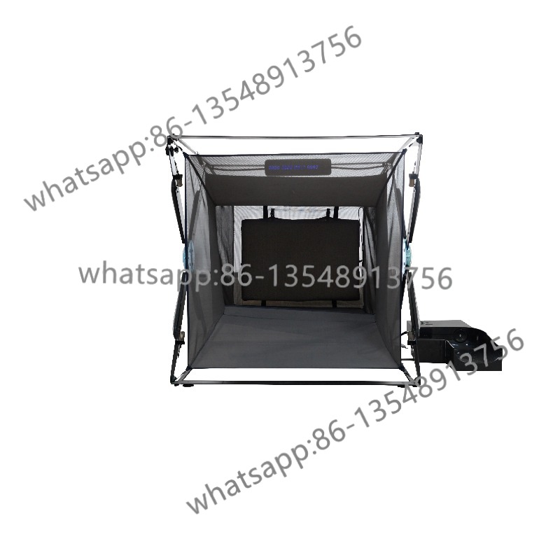 2024 automatic ball throwing m - Office Furniture And Equipment avaliação e preço