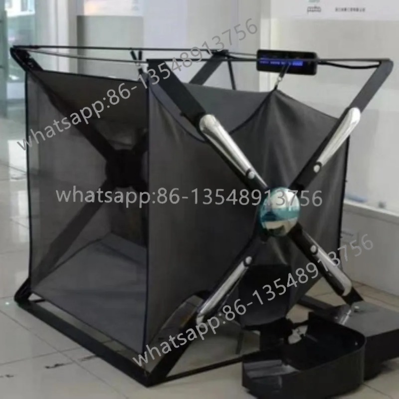 2024 automatic ball throwing m - Office Furniture And Equipment avaliação e preço