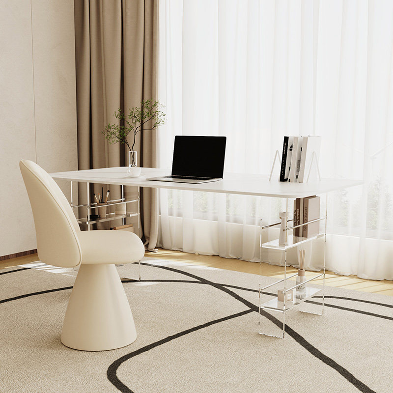 Nordic High-end Sintered Stone - Office Furniture And Desks avaliação e preço