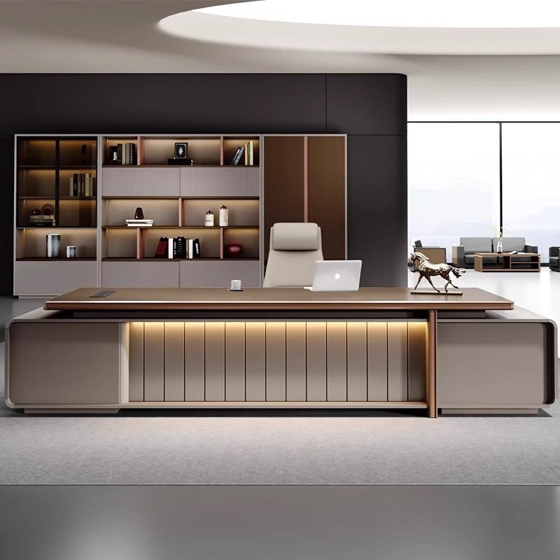 Liftable Coffee Table Vanity D - Office Furniture Liquidations avaliação e preço