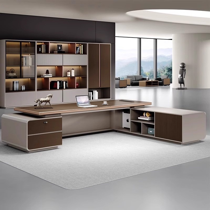 Liftable Coffee Table Vanity D - Office Furniture Liquidations avaliação e preço