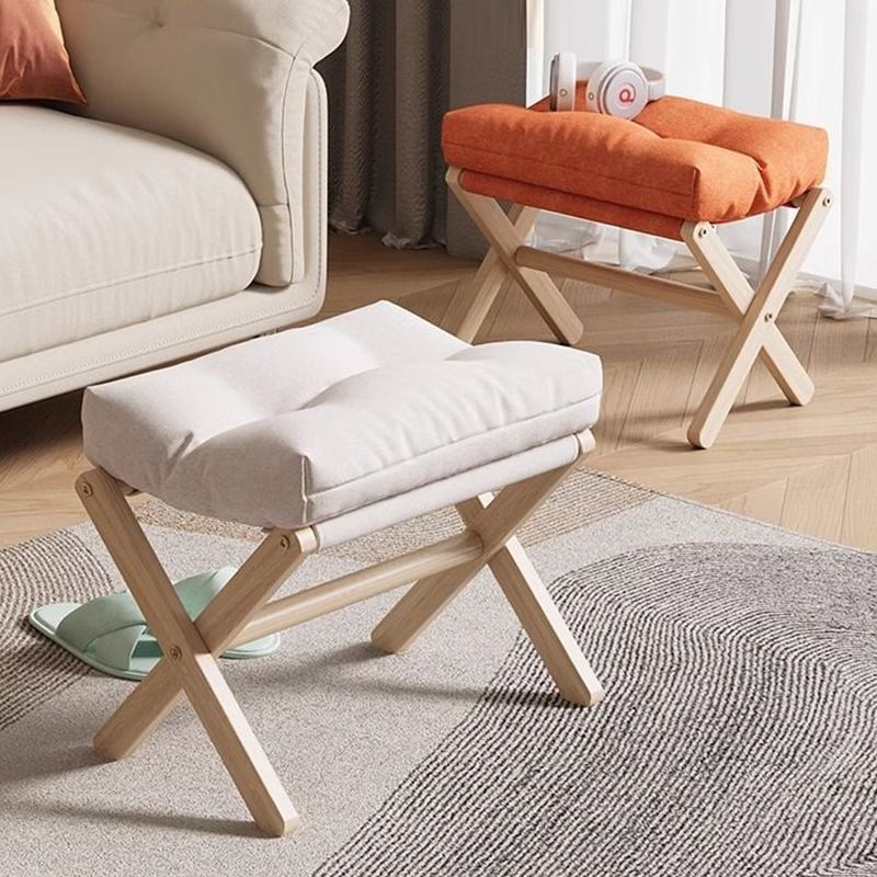 Bamboo Foldable Peddle with So - Office Furniture Used avaliação e preço