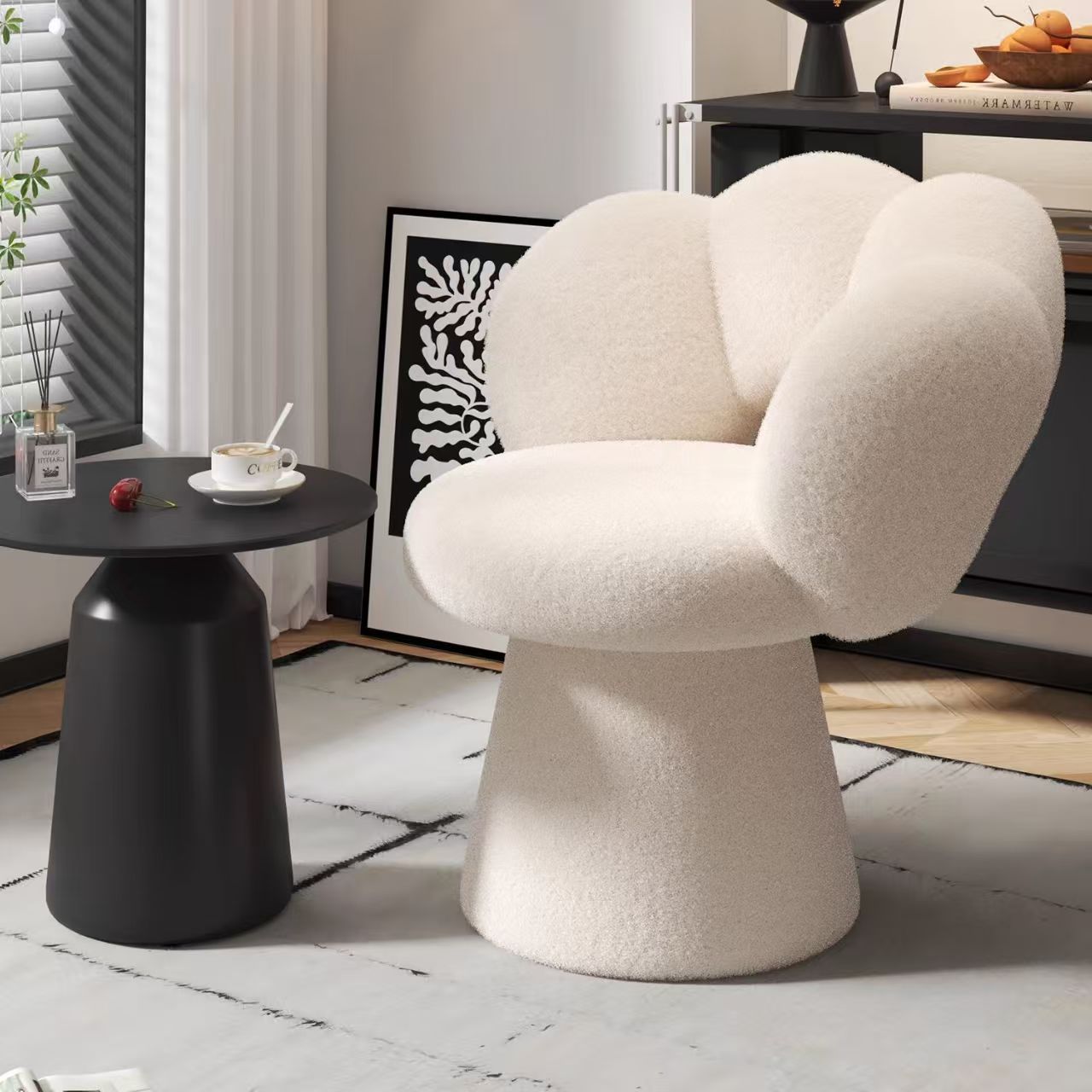 Ergonomic Home Office Desk Cha - Office Furniture Home avaliação e preço
