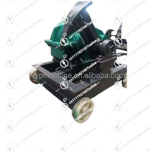 Electric Wood Cutters for Home - Office Furniture And Equipment avaliação e preço