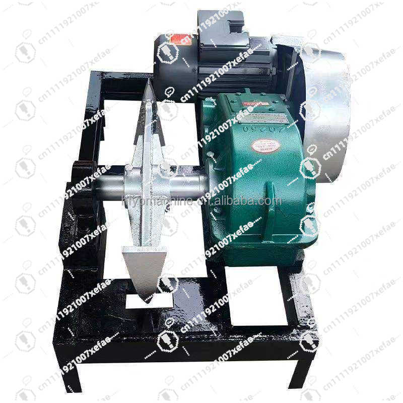 Electric Wood Cutters for Home - Office Furniture And Equipment avaliação e preço