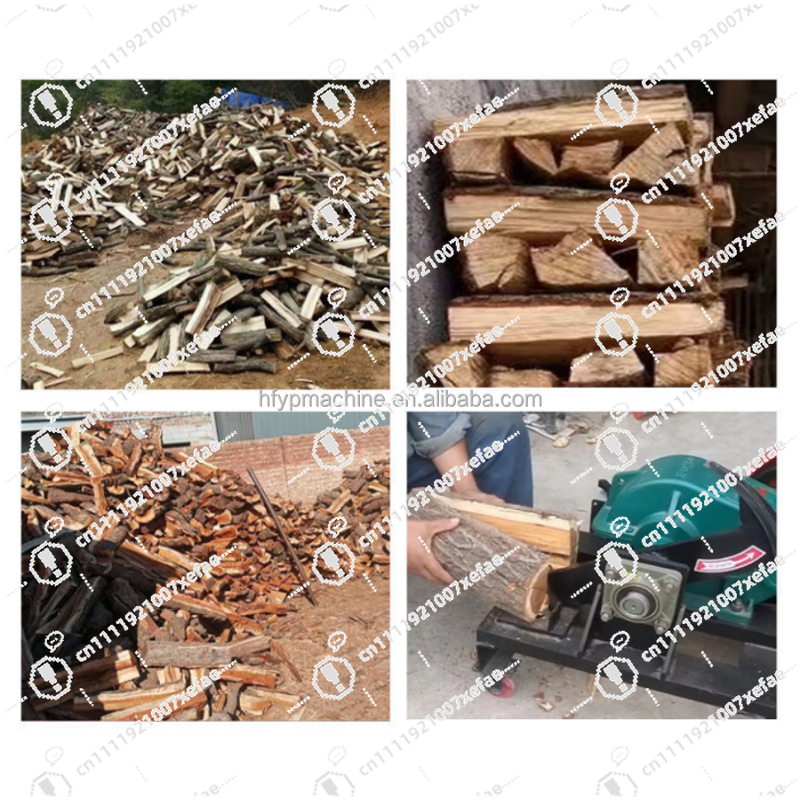 Electric Wood Cutters for Home - Office Furniture And Equipment avaliação e preço