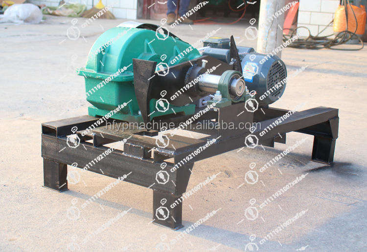 Electric Wood Cutters for Home - Office Furniture And Equipment avaliação e preço