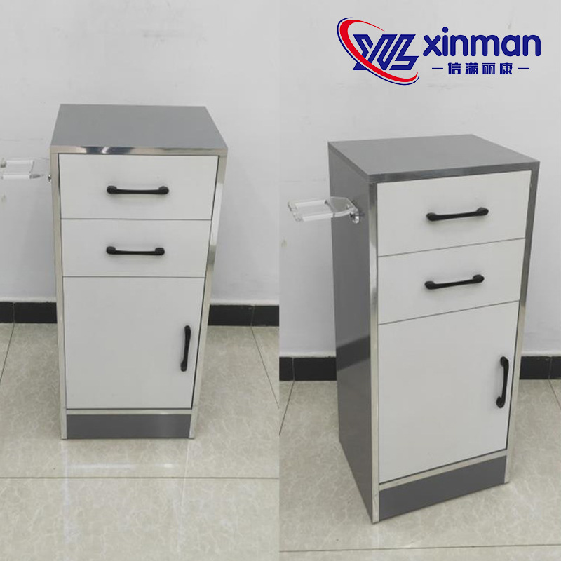 Work Cabinet Simple Red Hair S - Locker Storage Metal avaliação e preço
