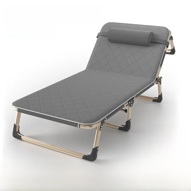Outdoor Cam Travel Equipment,  - Office Furniture And Equipment avaliação e preço