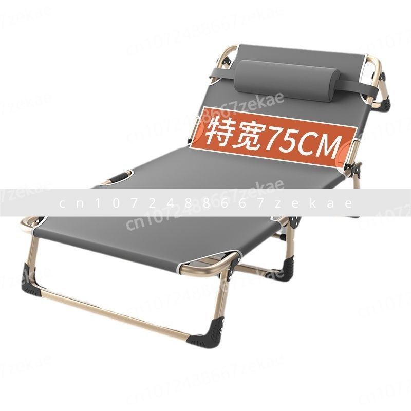 Outdoor Cam Travel Equipment,  - Office Furniture And Equipment avaliação e preço