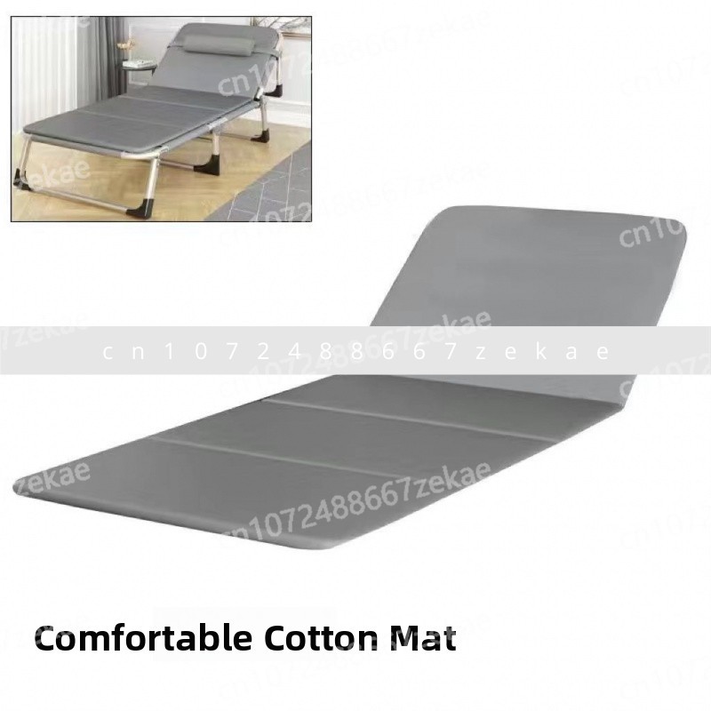 Outdoor Cam Travel Equipment,  - Office Furniture And Equipment avaliação e preço