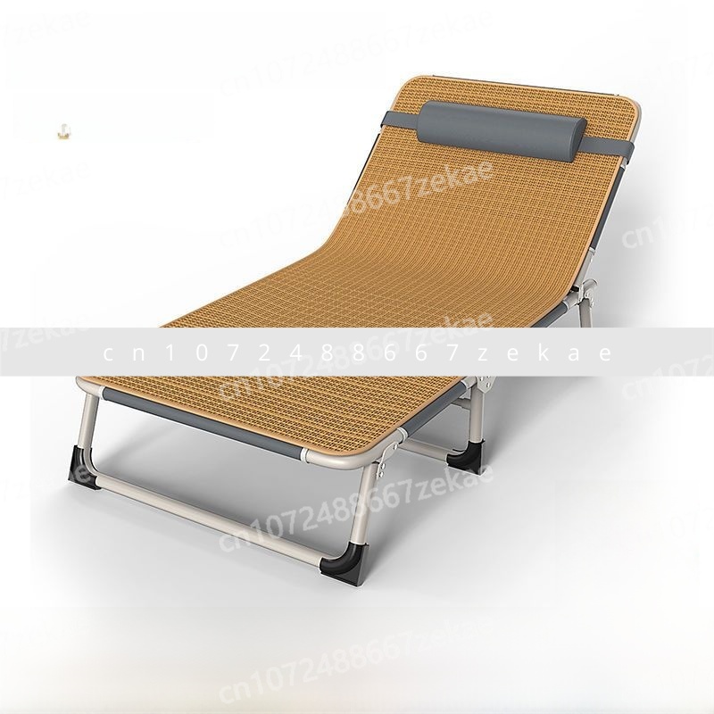 Outdoor Cam Travel Equipment,  - Office Furniture And Equipment avaliação e preço