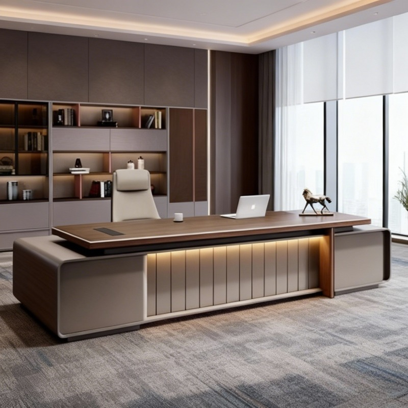 Liftable Coffee Table Vanity D - Office Furniture Liquidations avaliação e preço