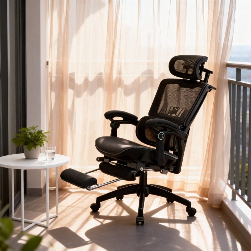 Cajun Computer Armchair Home F - Office Furniture Liquidations avaliação e preço