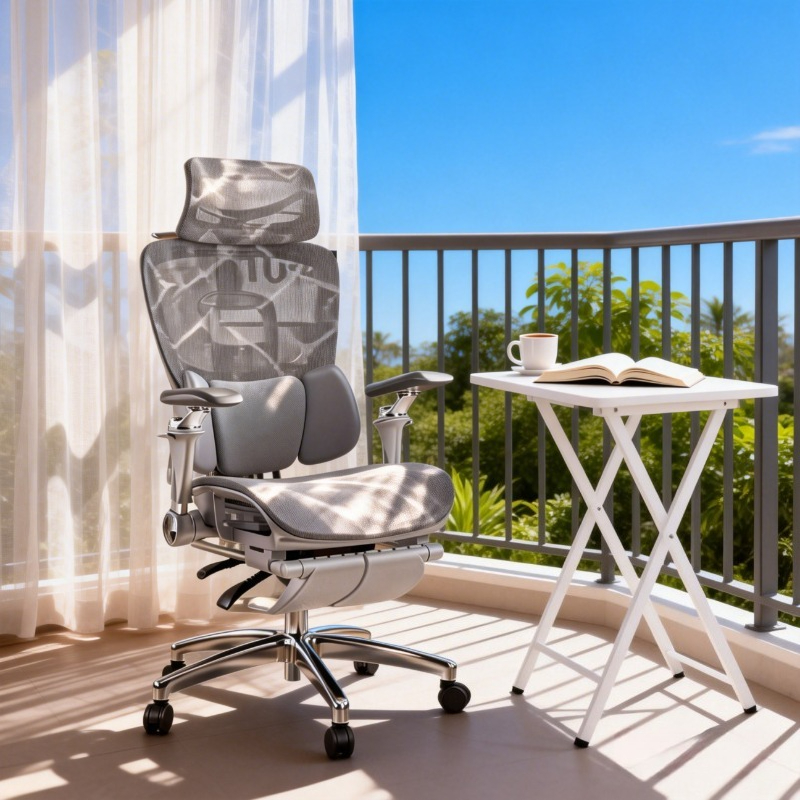 Swivel Chair Gaming Chairs Cha - Office Furniture Liquidations avaliação e preço