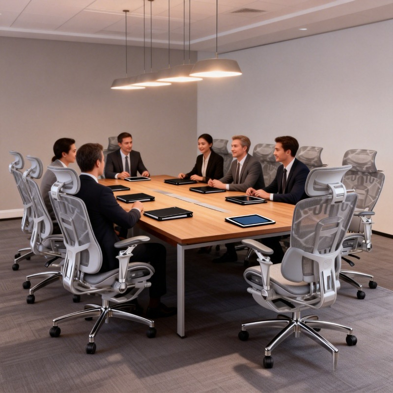 Swivel Chair Gaming Chairs Cha - Office Furniture Liquidations avaliação e preço