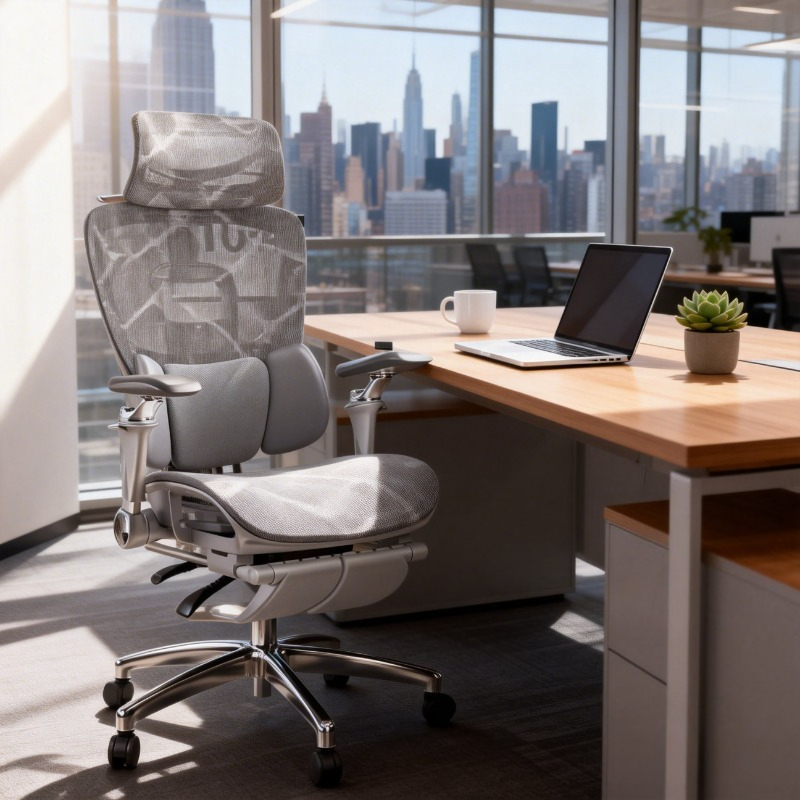 Swivel Chair Gaming Chairs Cha - Office Furniture Liquidations avaliação e preço