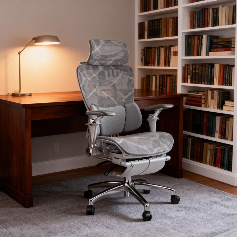 Swivel Chair Gaming Chairs Cha - Office Furniture Liquidations avaliação e preço