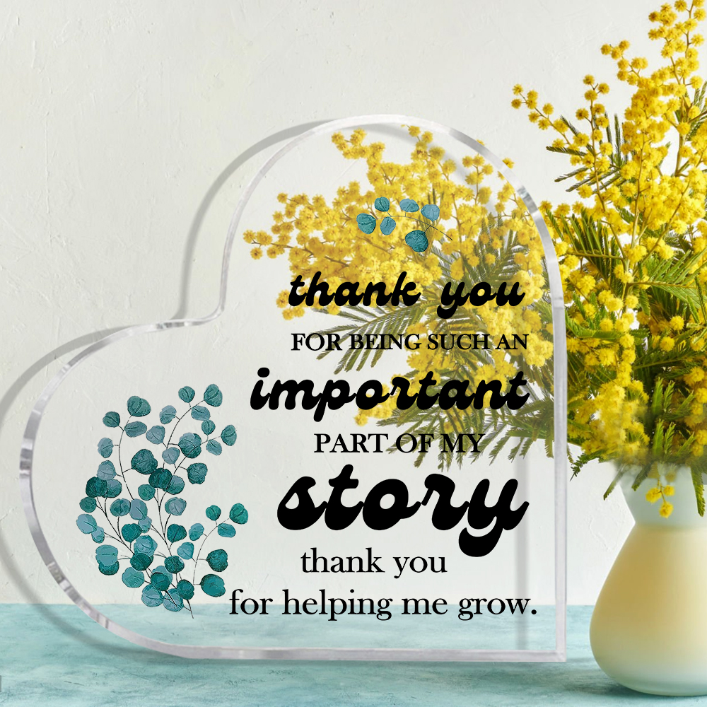 Teacher Appreciation Gifts for - Office Furniture Equipment avaliação e preço