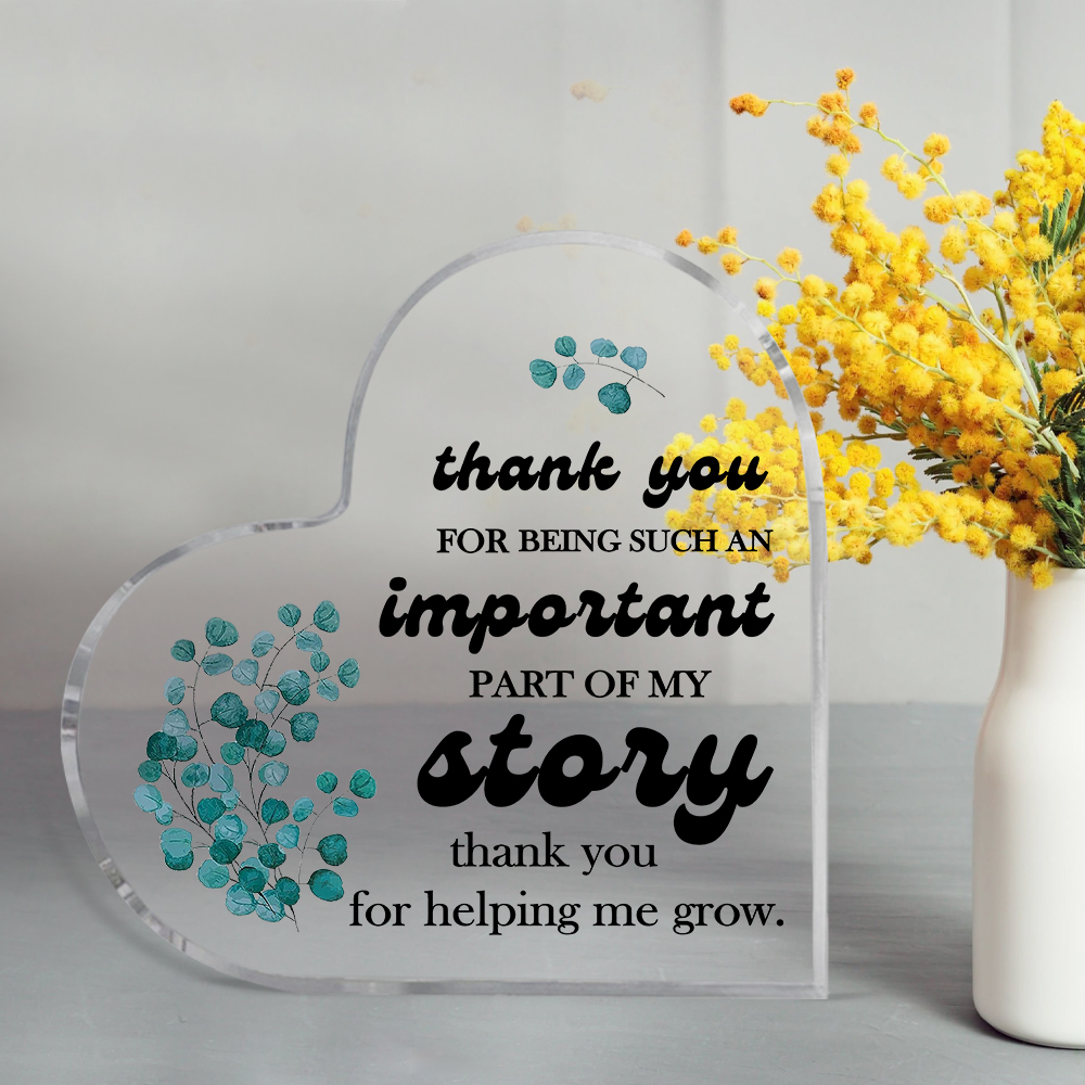 Teacher Appreciation Gifts for - Office Furniture Equipment avaliação e preço