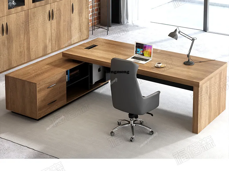 Best seller Simple and Modern  - Office Furniture Liquidations avaliação e preço