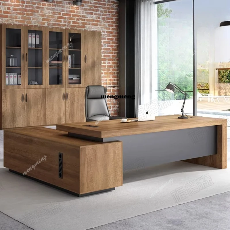Best seller Simple and Modern  - Office Furniture Liquidations avaliação e preço