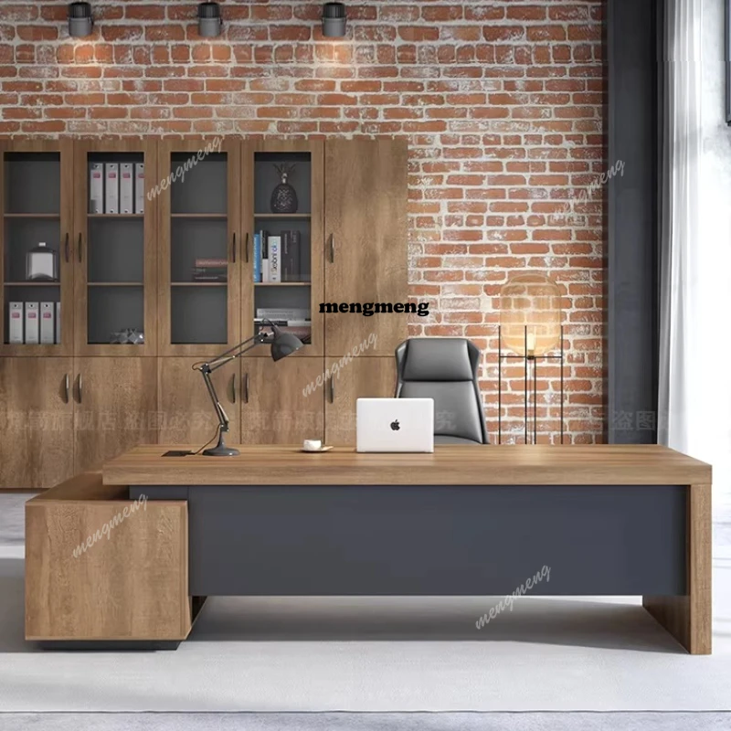 Best seller Simple and Modern  - Office Furniture Liquidations avaliação e preço