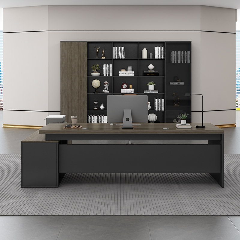 Home Furniture Liquidation Bur - Office Furniture Liquidations avaliação e preço