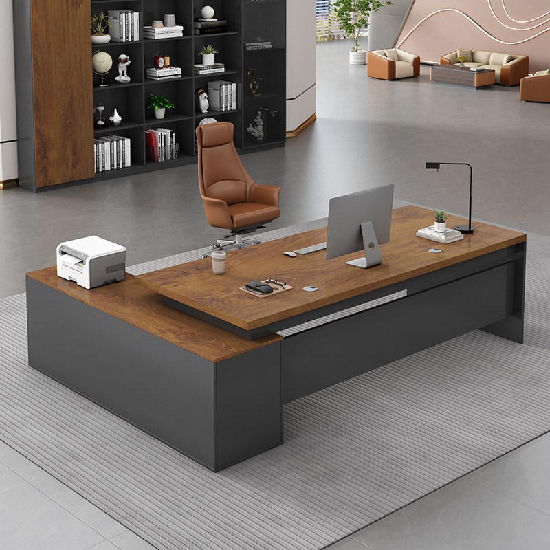Home Furniture Liquidation Bur - Office Furniture Liquidations avaliação e preço