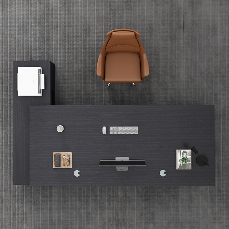 Home Furniture Liquidation Bur - Office Furniture Liquidations avaliação e preço