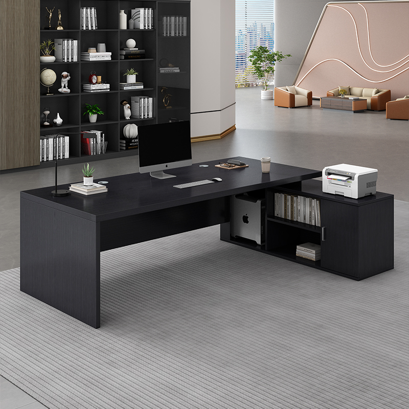 Home Furniture Liquidation Bur - Office Furniture Liquidations avaliação e preço