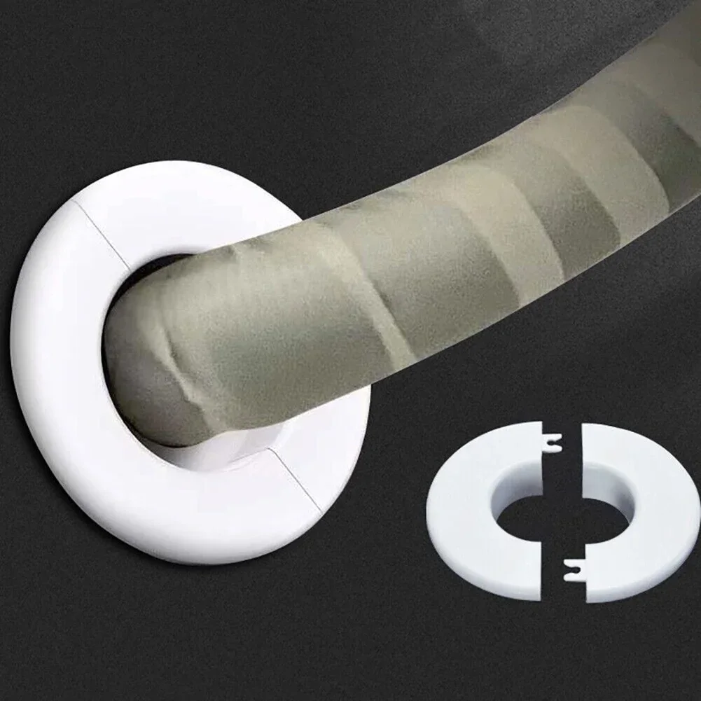 1PC Vent Cover Air-conditionin - Office Furniture Used avaliação e preço