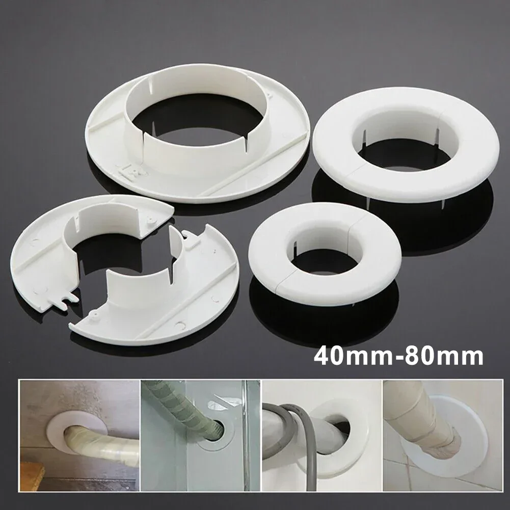 1PC Vent Cover Air-conditionin - Office Furniture Used avaliação e preço