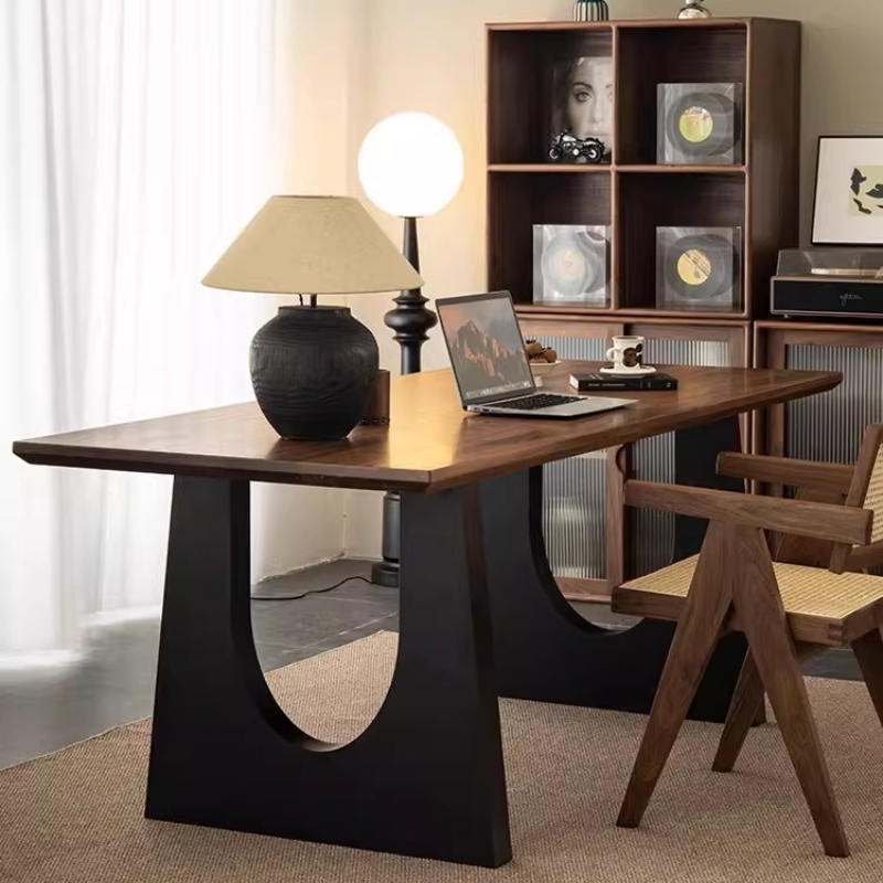 room offices office desks and  - Office Furniture Liquidations avaliação e preço