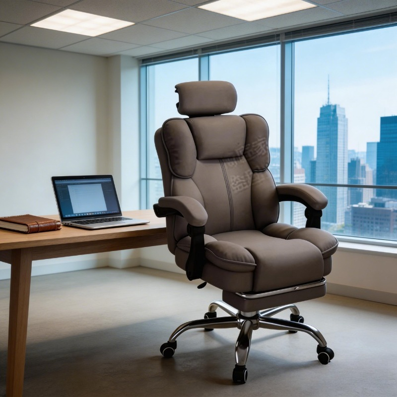 Ergonomic Office Chairs Chaise - Office Furniture Liquidations avaliação e preço