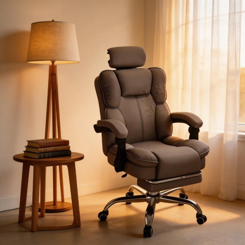 Ergonomic Office Chairs Chaise - Office Furniture Liquidations avaliação e preço