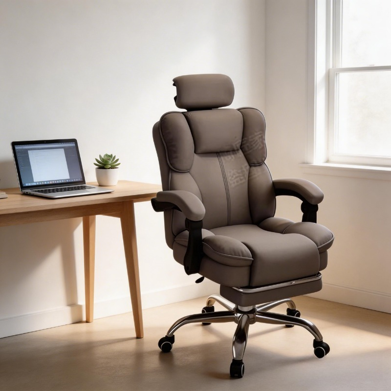 Ergonomic Office Chairs Chaise - Office Furniture Liquidations avaliação e preço