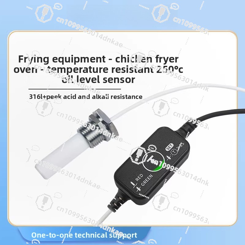 High Temperature 250 Degree Fr - Office Furniture And Equipment avaliação e preço