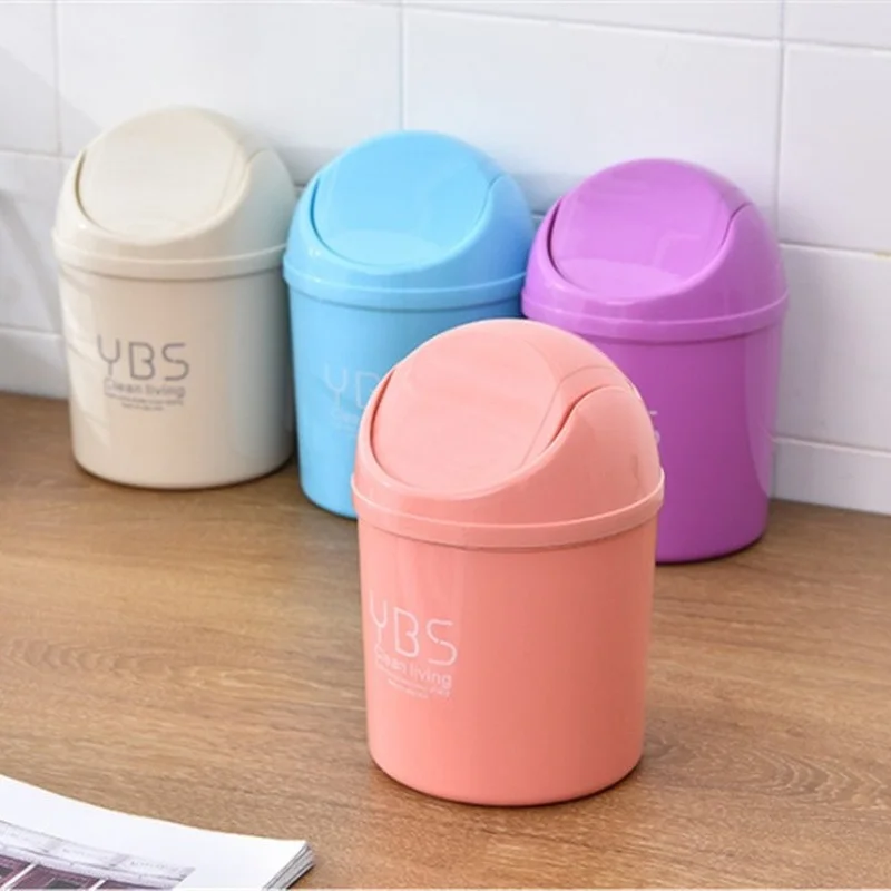 Car Universal Waste Bin with L - Office Furniture Used avaliação e preço