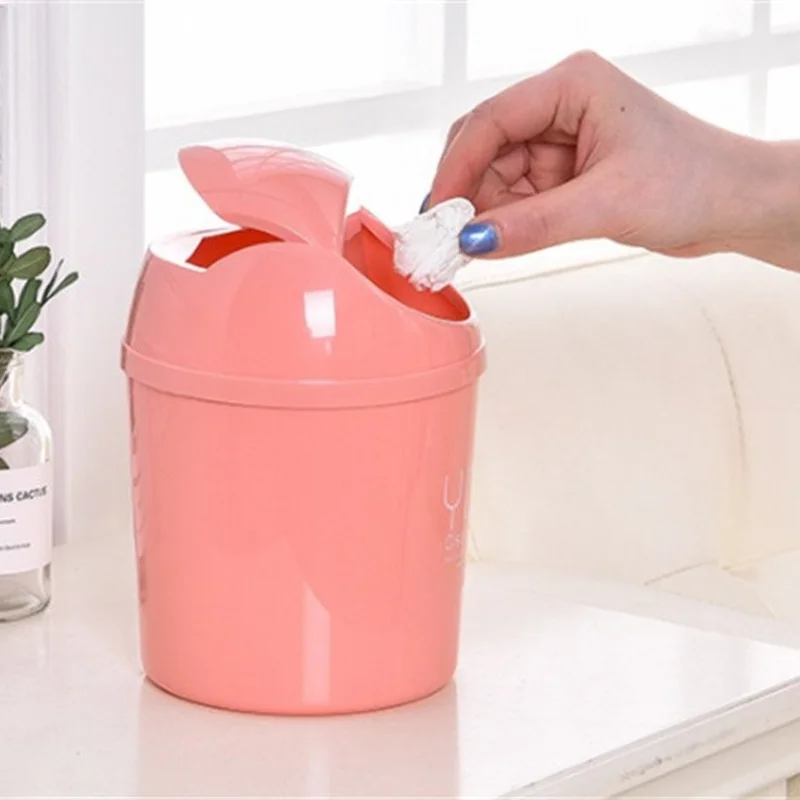 Car Universal Waste Bin with L - Office Furniture Used avaliação e preço